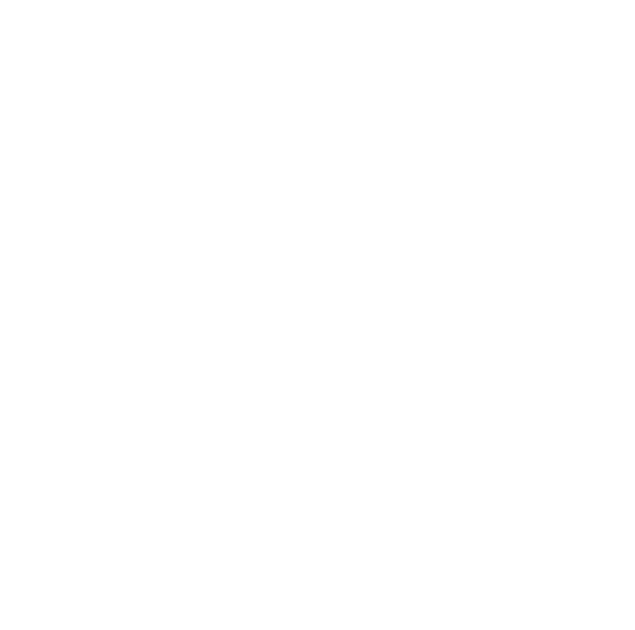 stars background
