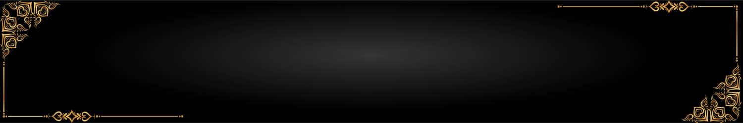 Live Telecast Banner Mobile